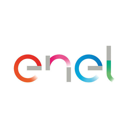 Enel