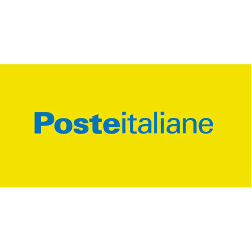 Poste Italiane