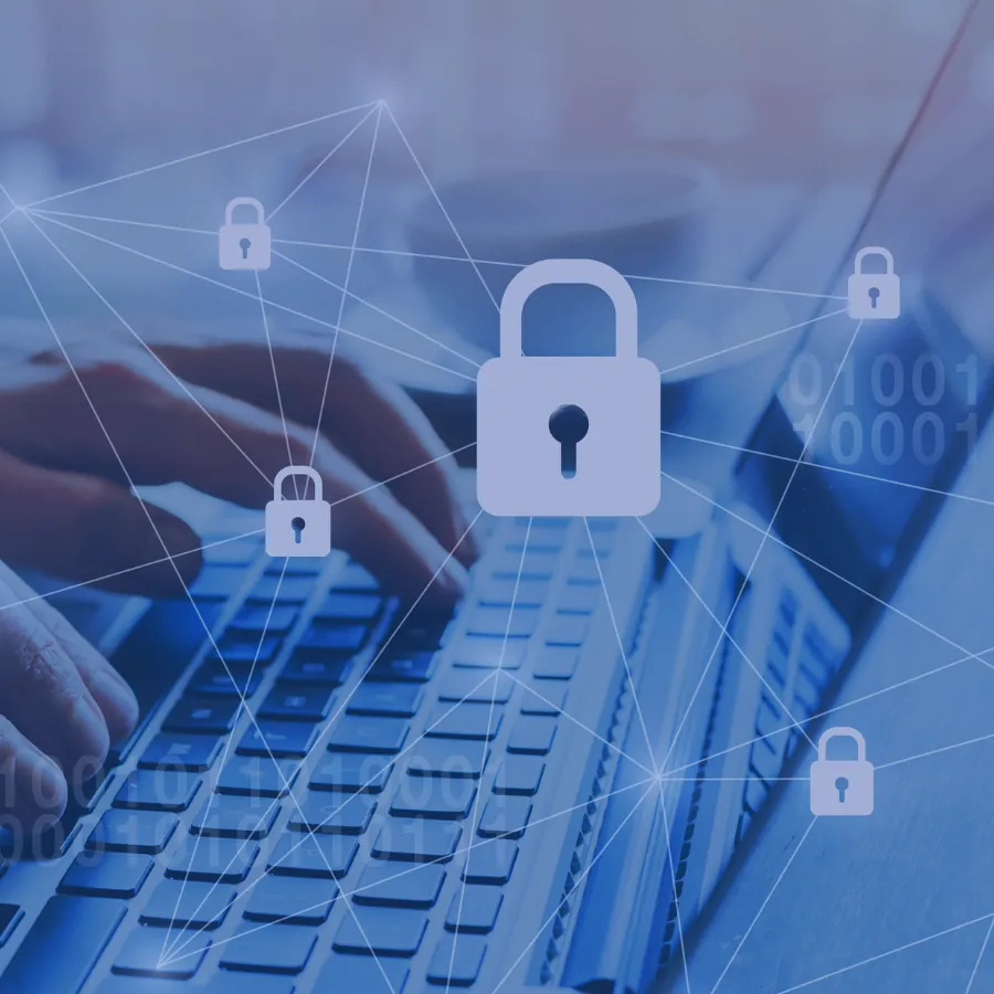 ACSIA CRA, analisi del rischio informatico