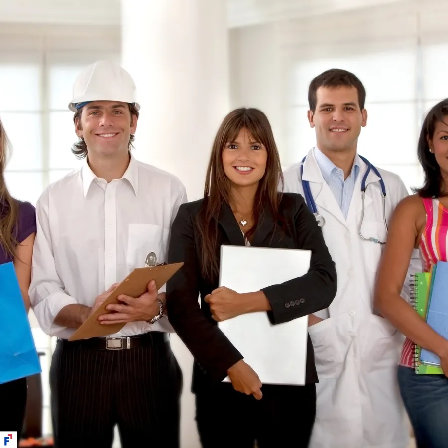 PlusUltra, benessere delle persone in organizzazione