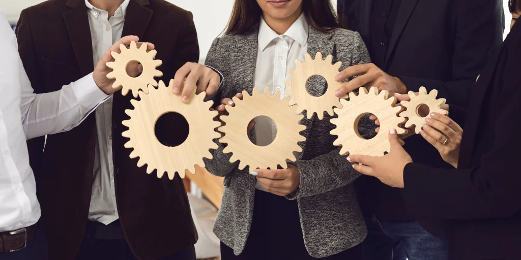 Sistemi di gestione certificati e audit interni